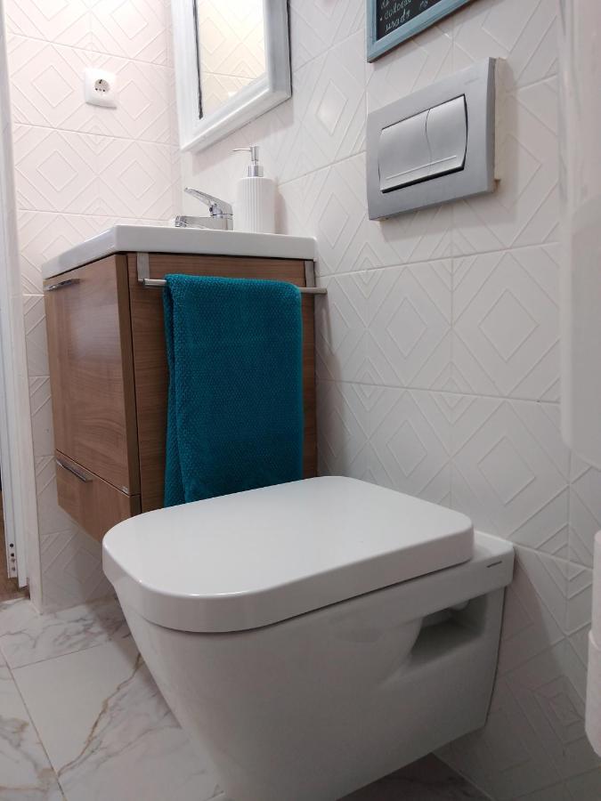 Casa Dos Cedros Guest House เซตุบาล ภายนอก รูปภาพ